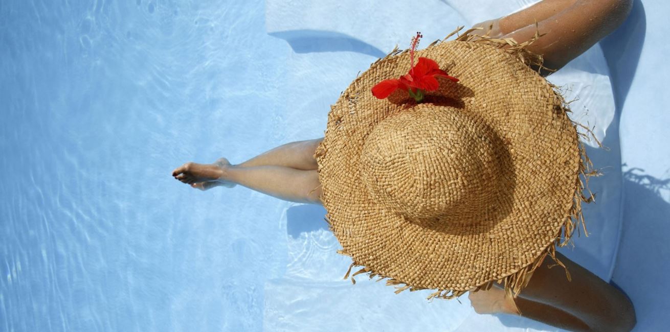 Sunhat