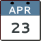 APR23