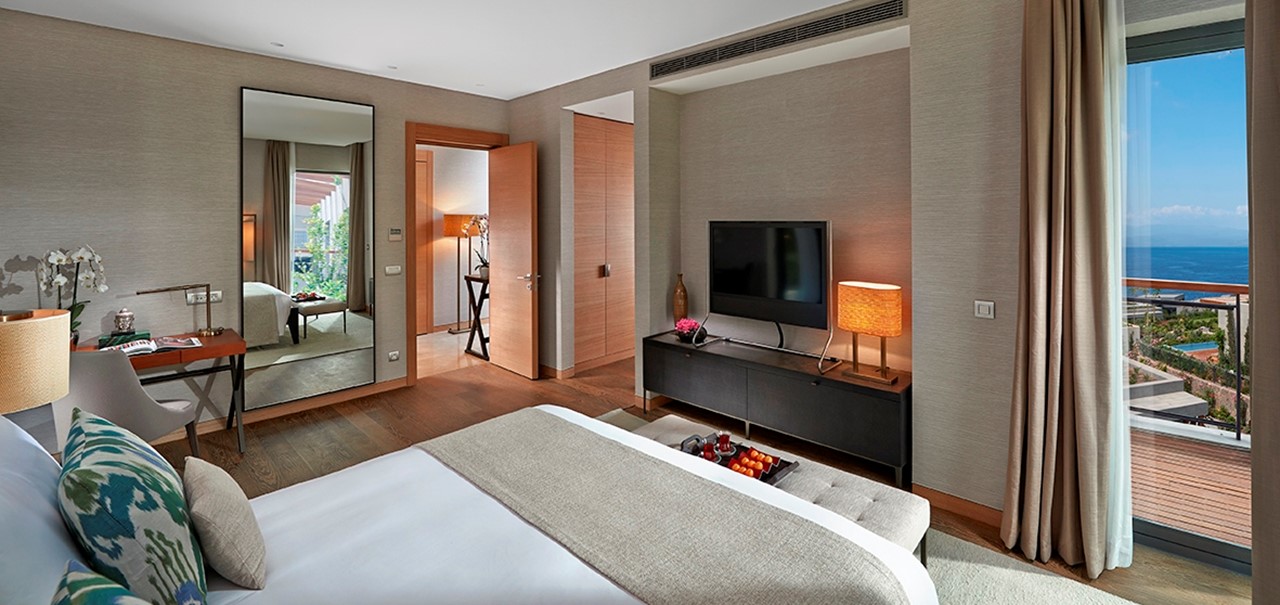 Panoramic One Bedroom Apartment BDRM FINAL 01