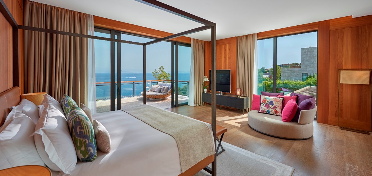 MOBOD ORIENTAL BDRM 01