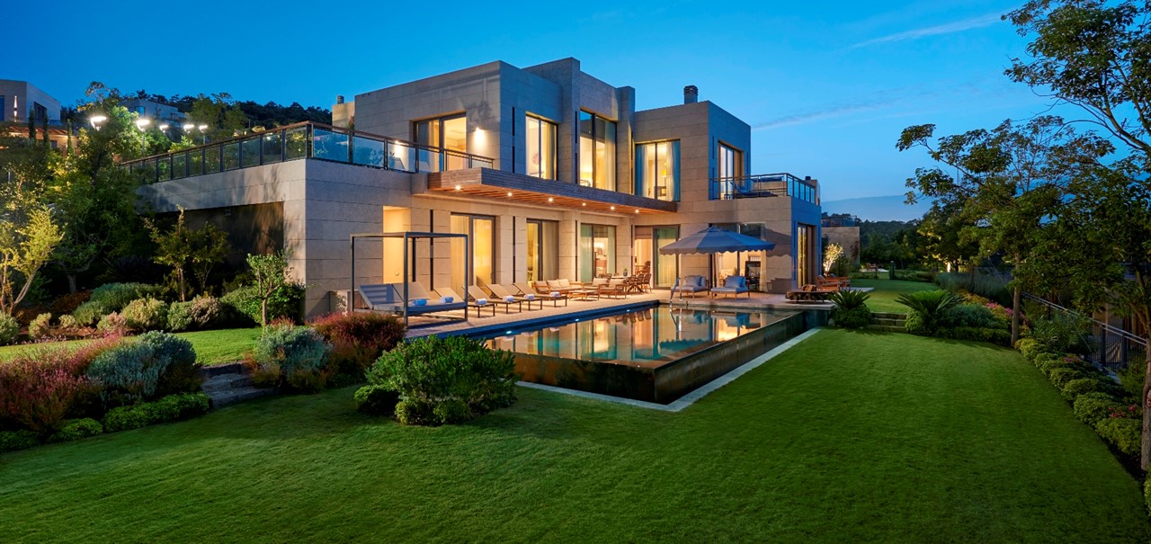 MOBOD MELISSA EXT 01