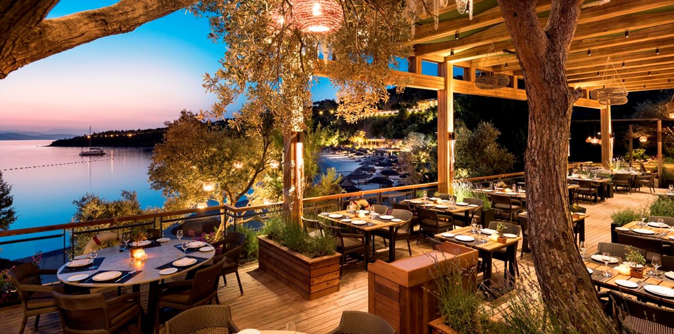 MOBOD Bodrum Balikcisi 3