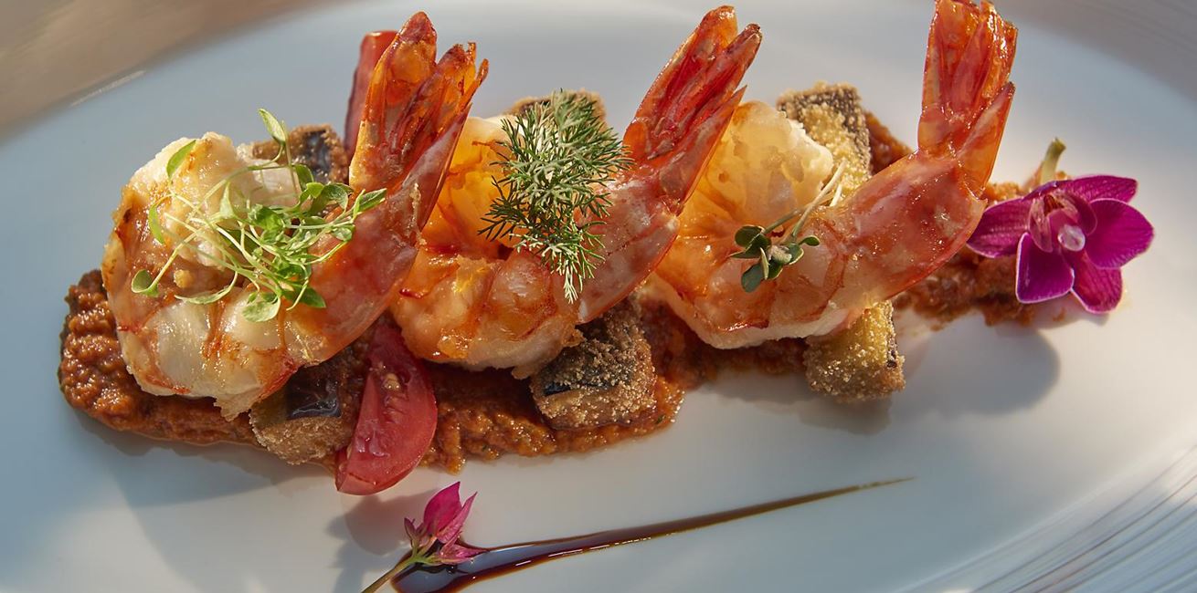 Bodrum Detail Food 18
