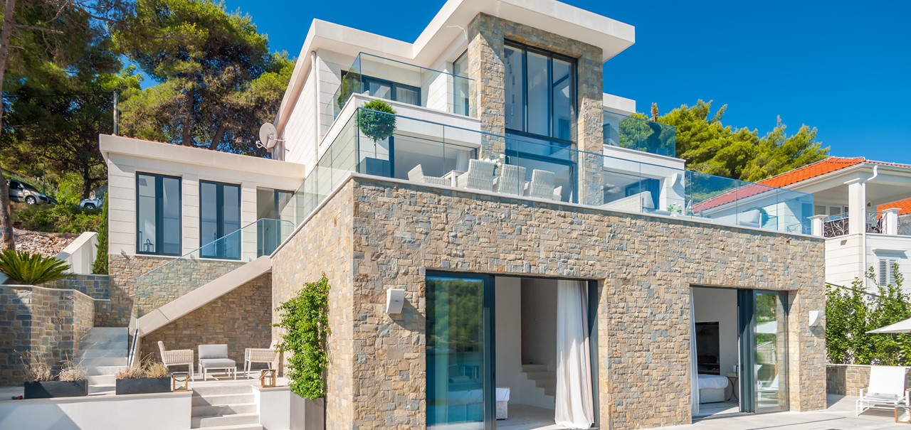 Villa Sumartin 2