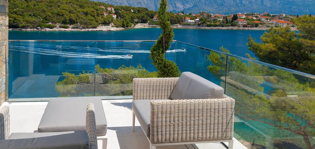 Villa Sumartin 3