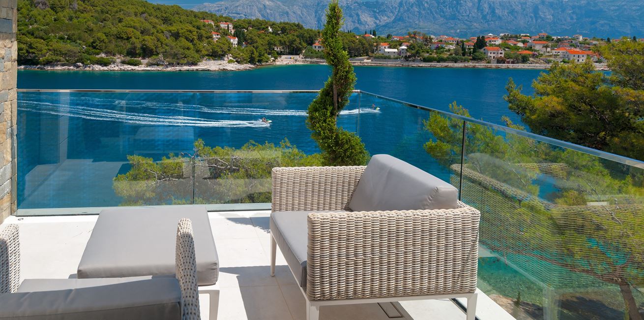 Villa Sumartin 3