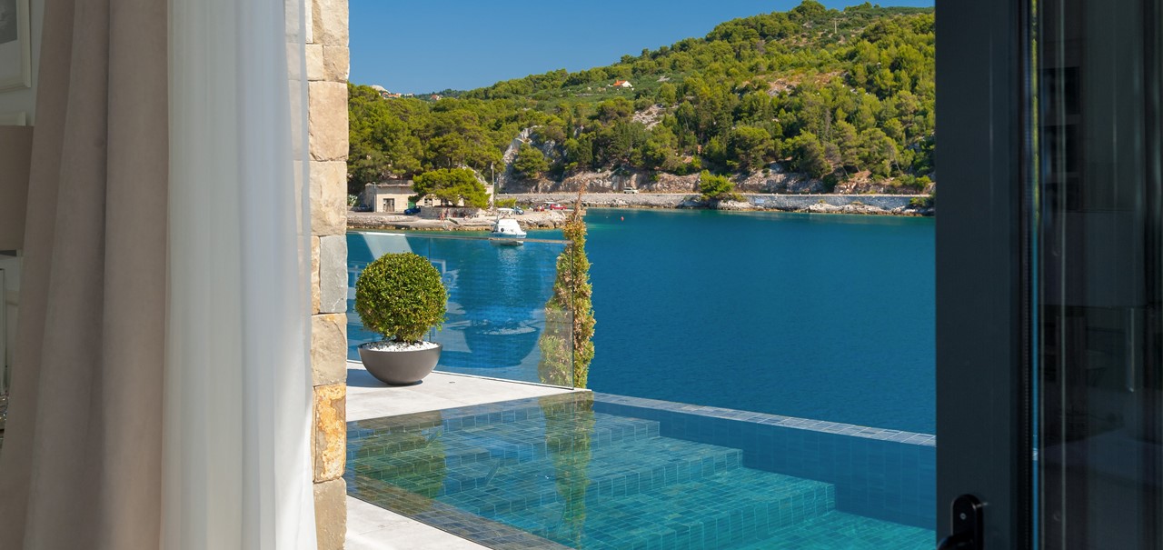 Villa Sumartin 4