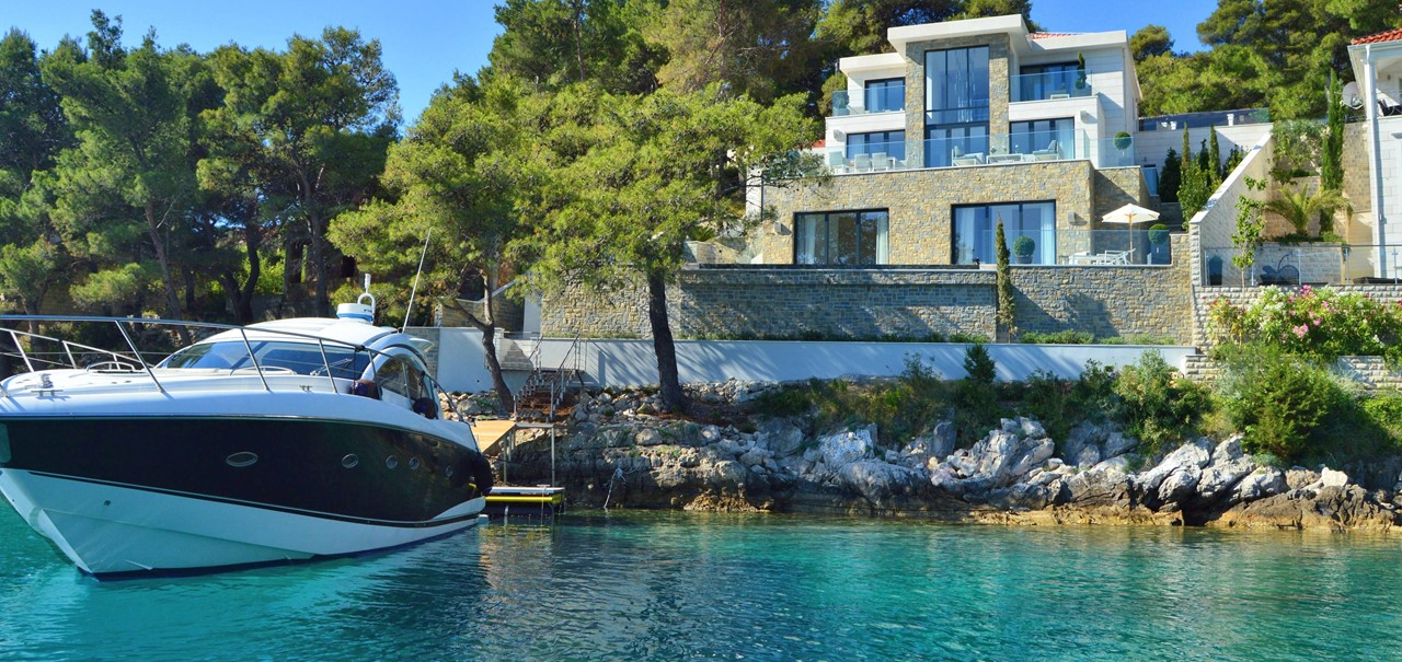 Villa Sumartin 5