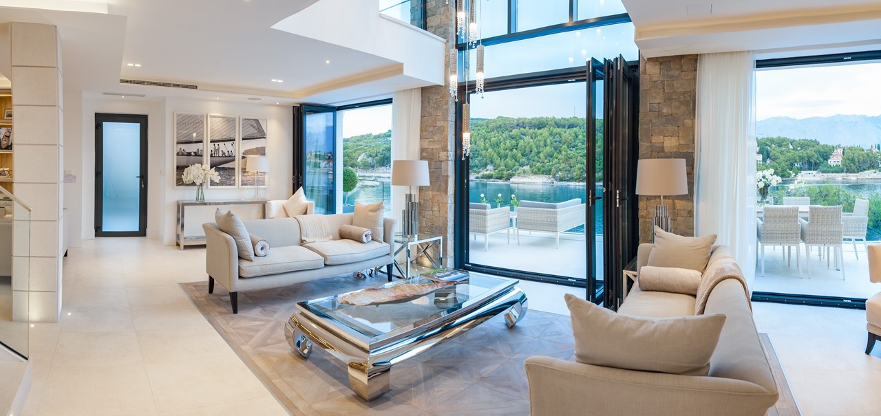 Villa Sumartin 6