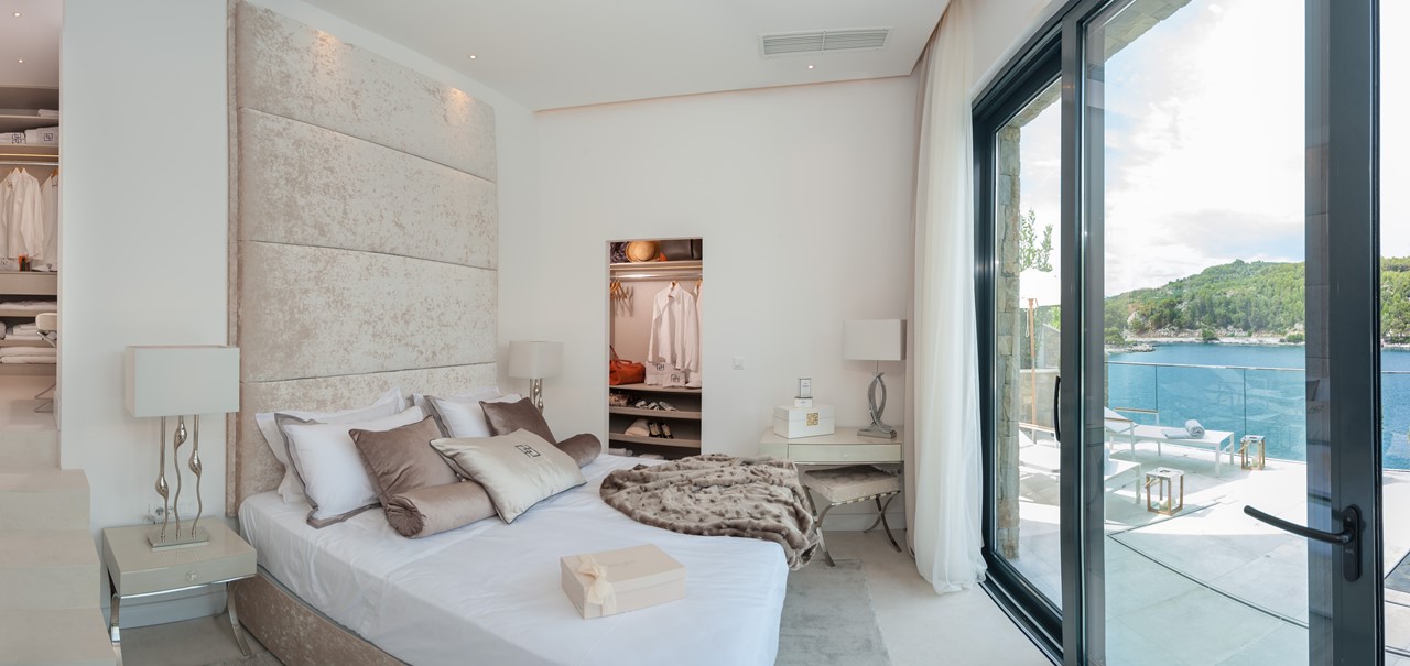 Villa Sumartin 11