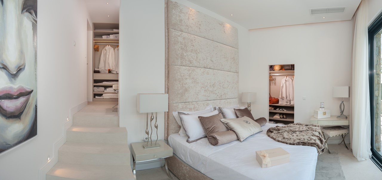 Villa Sumartin 112