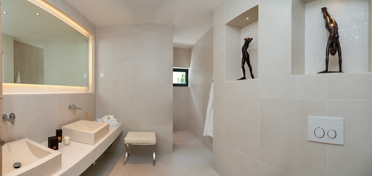 Villa Sumartin 18