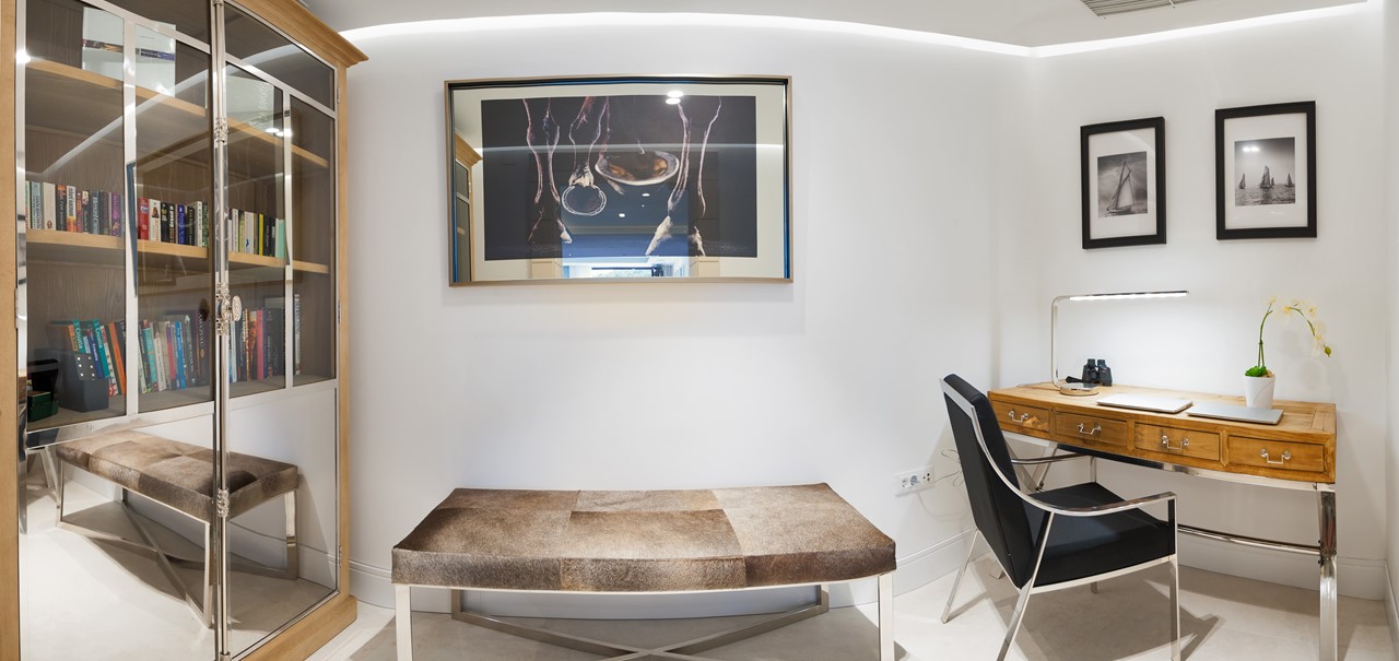 Villa Sumartin 25
