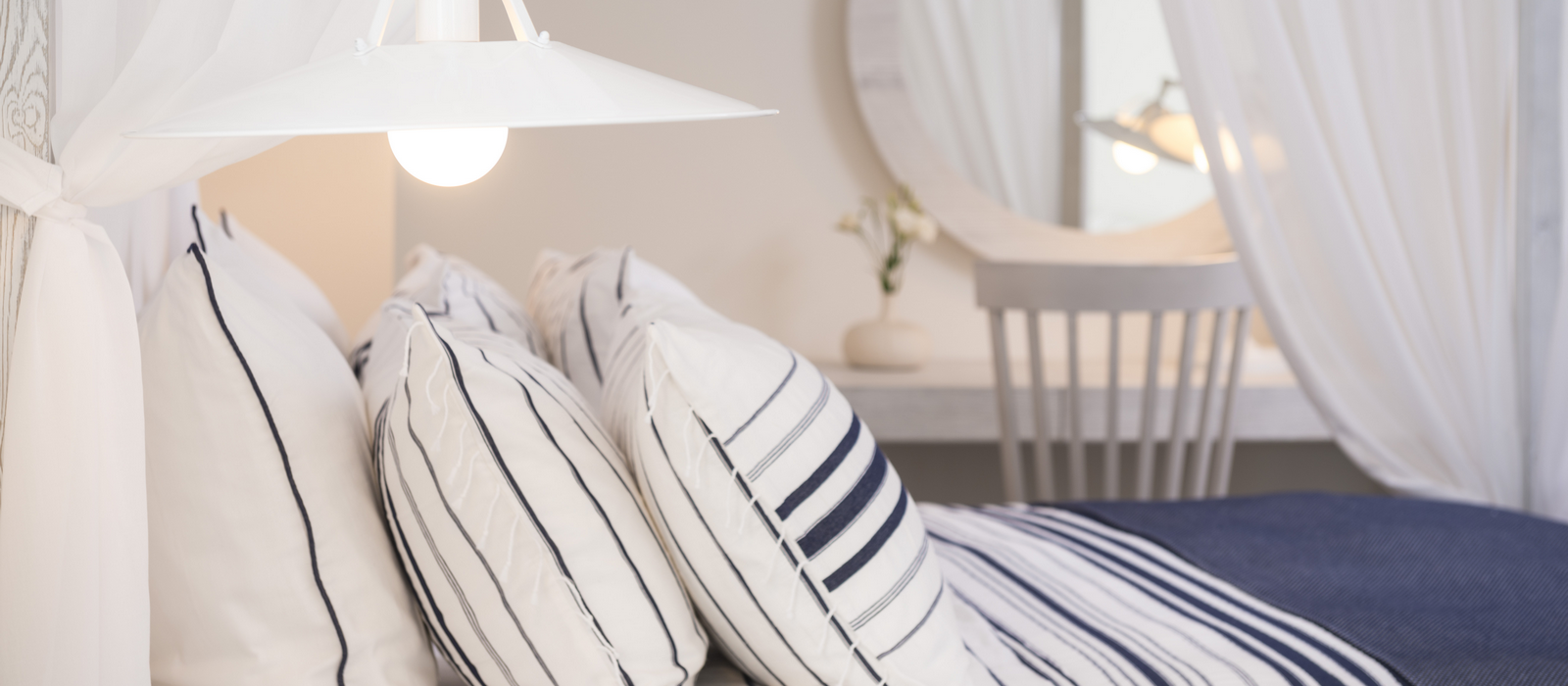 D Resort Gocek Junior Suite 03