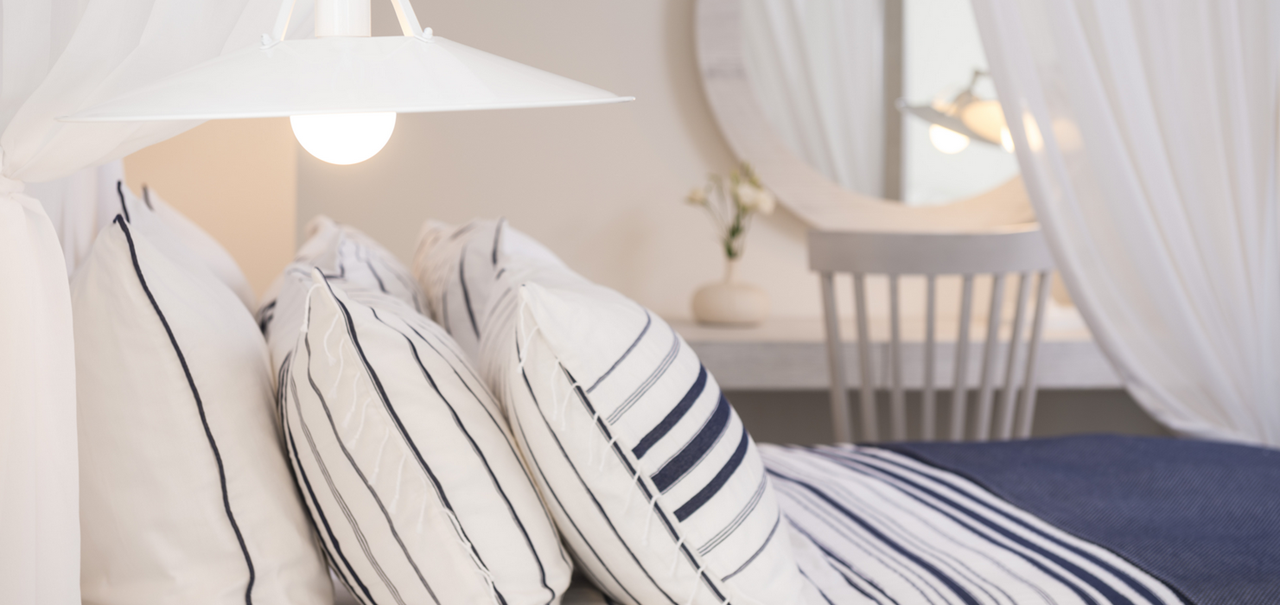 D Resort Gocek Junior Suite 03