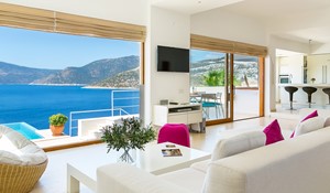 VILLA PIC
