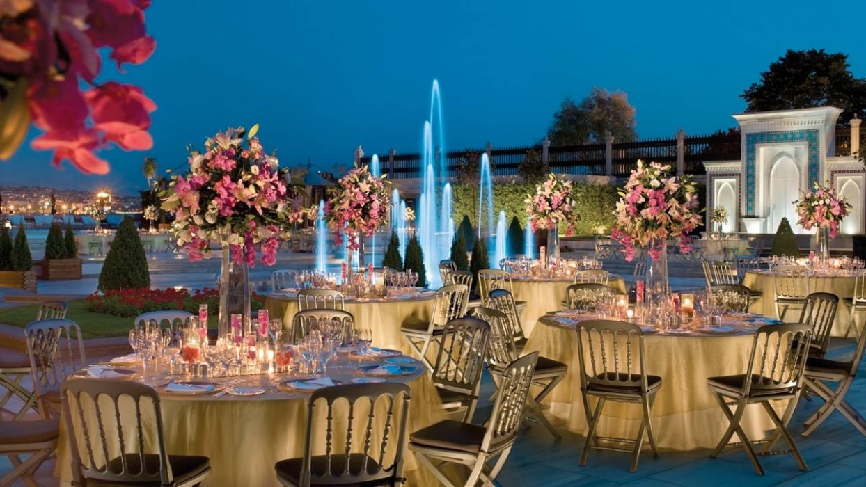 ISTANBUL FOUR SEASONS HOTEL istanbul four seasons hotel: