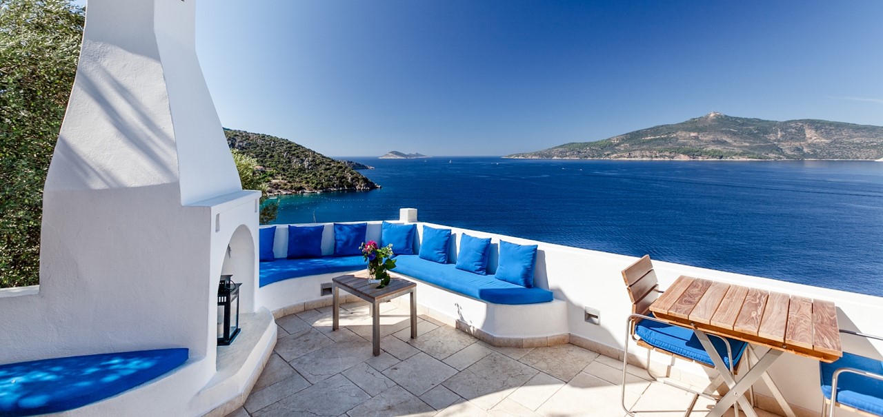 361 15 13 Attilhenning