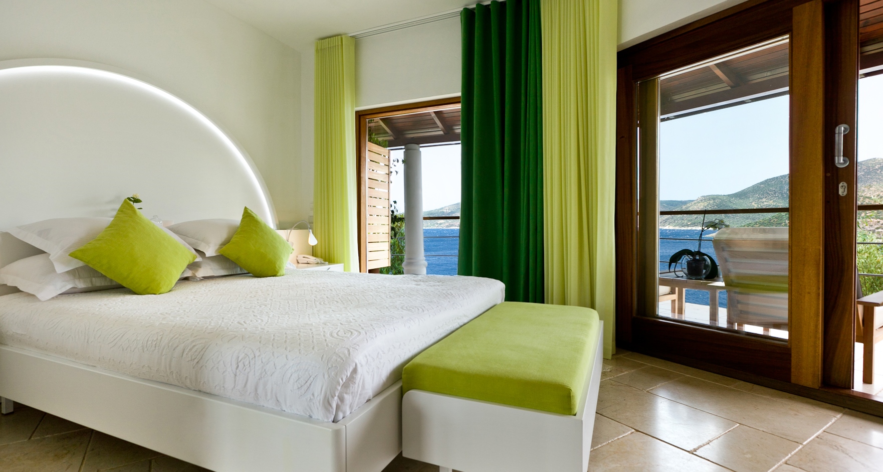 Moonlight Standard 103 2 