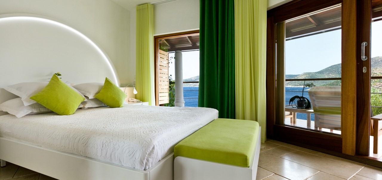 Moonlight Standard 103 2