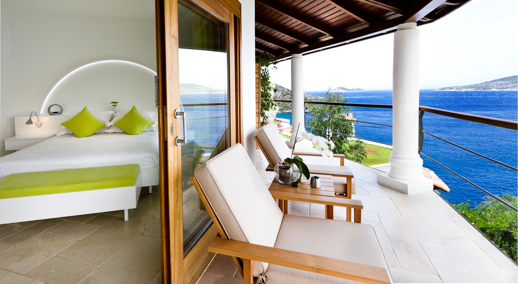 Moonlight Standard 103 3 