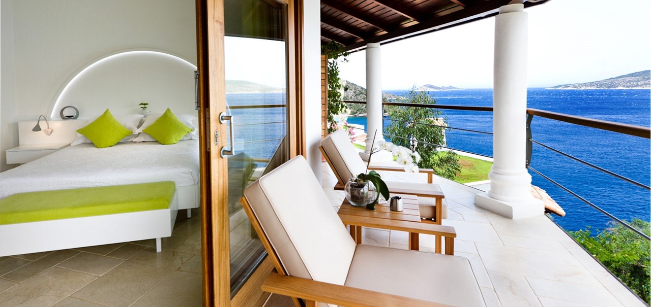 Moonlight Standard 103 3