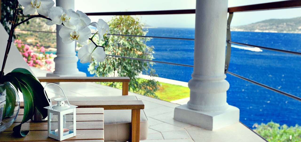 Moonlight Standard 103 6