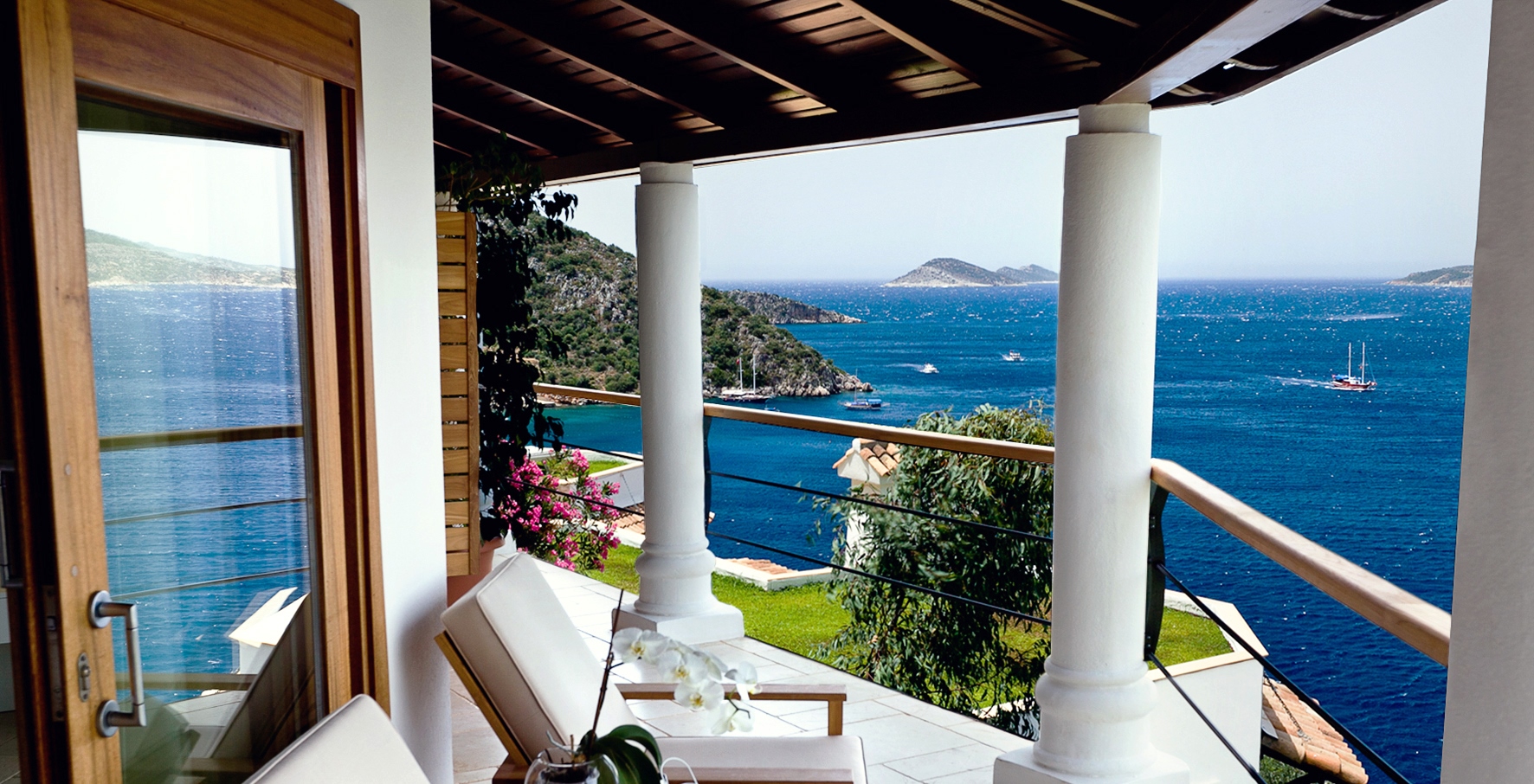 Moonlight Standard 103 9 