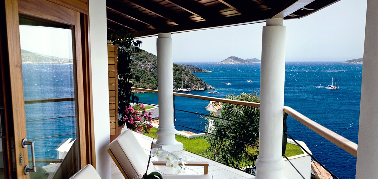 Moonlight Standard 103 9