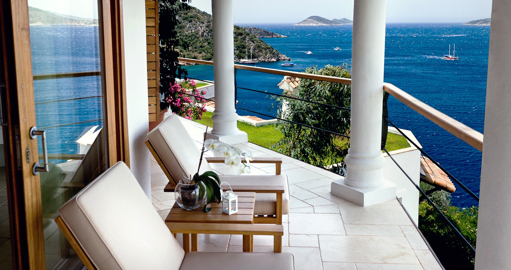 Moonlight Standard 103 9 1