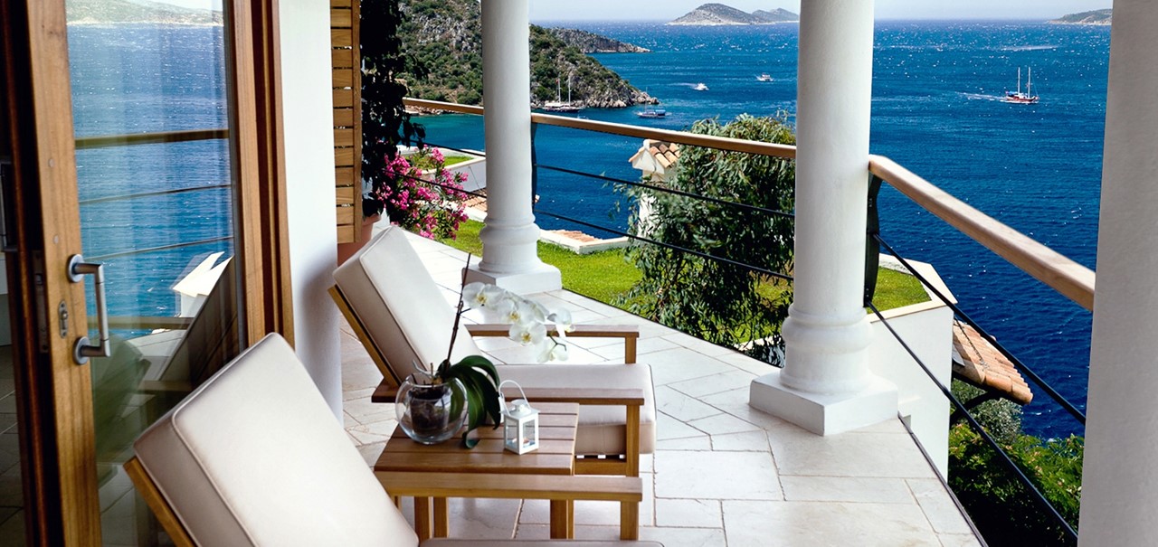 Moonlight Standard 103 9 1