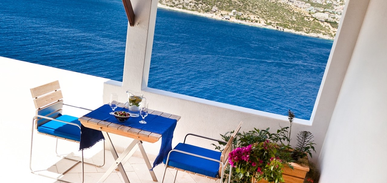 Moonlight Standard 106 7