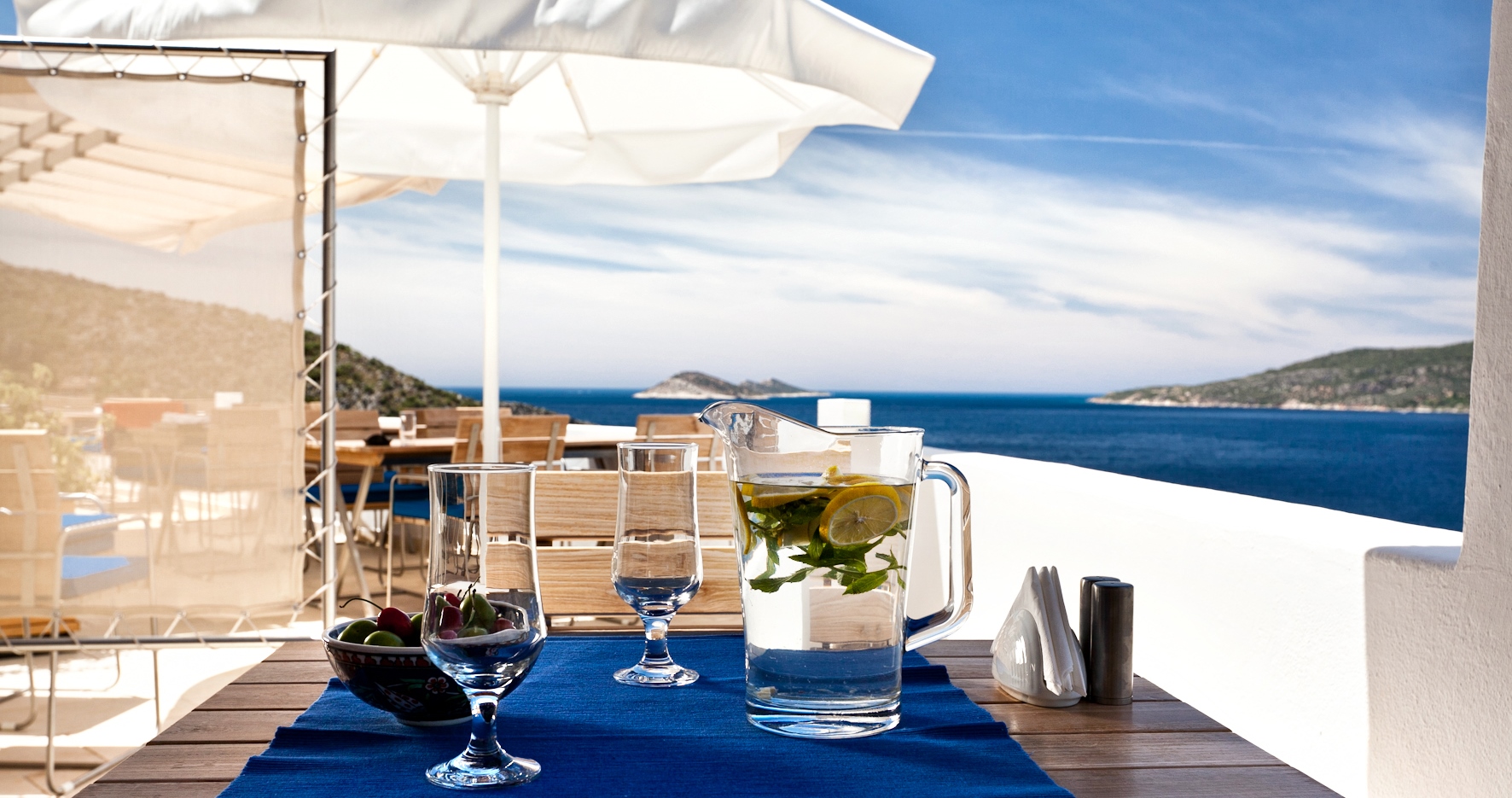 Moonlight Standard 106 8 