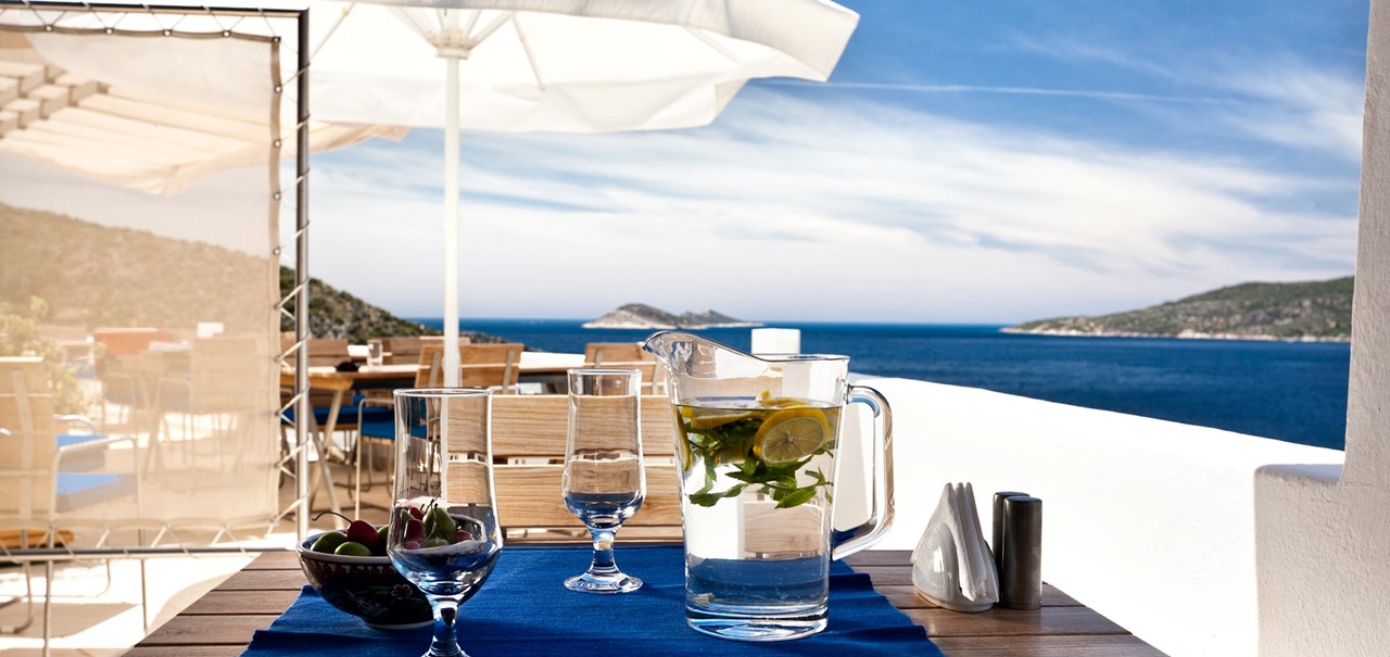 Moonlight Standard 106 8