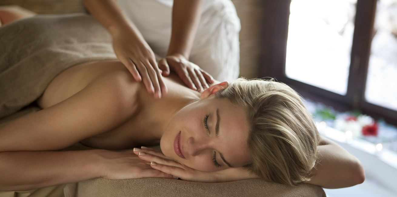Sanda Nature Spa 05