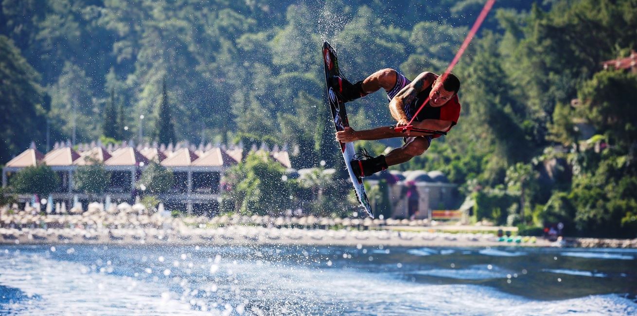 Motorwatersports 01