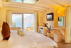 Asfiya sea view hotel Asfiya sea view hotel