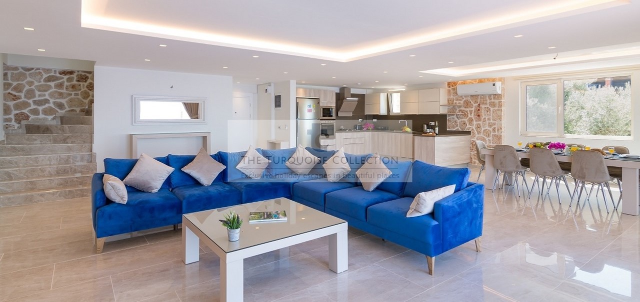 Villa La Mer 11