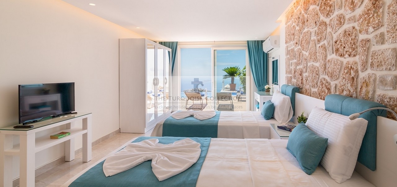 Villa La Mer 20