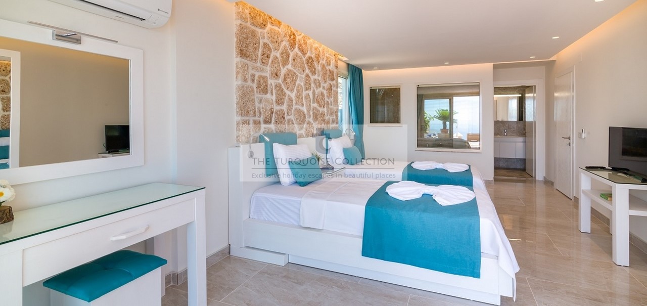 Villa La Mer 21