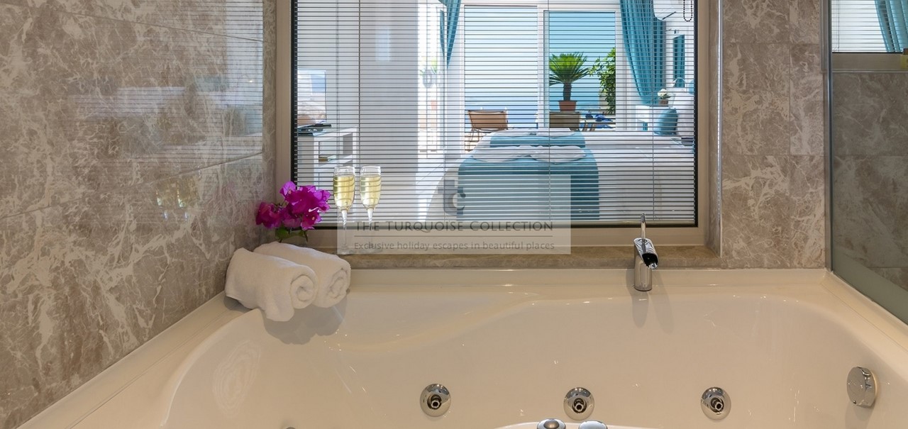 Villa La Mer 23