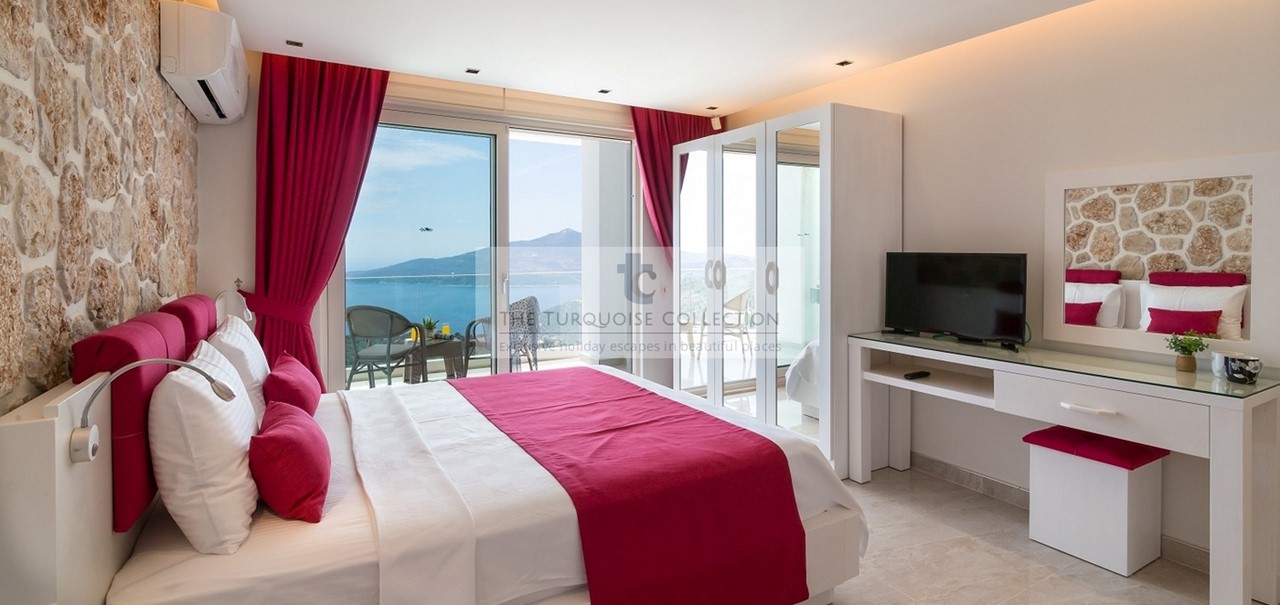 Villa La Mer 25