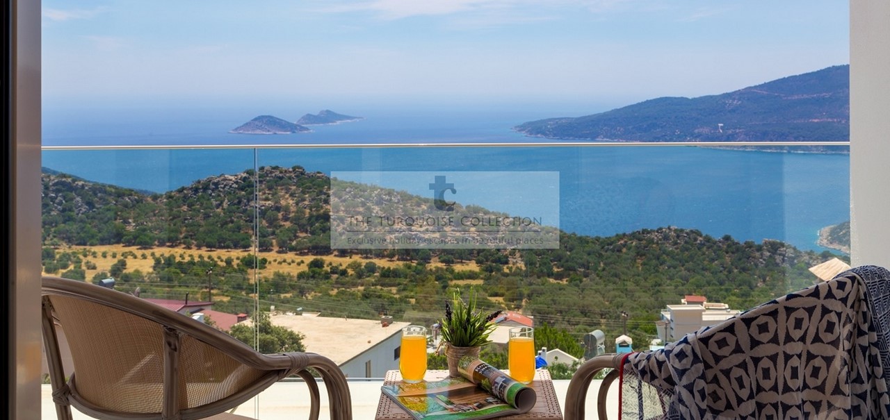 Villa La Mer 26