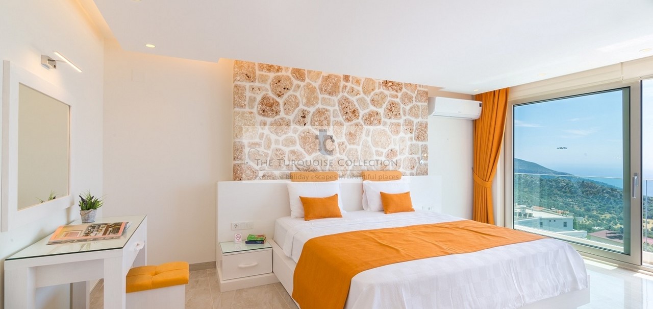 Villa La Mer 29