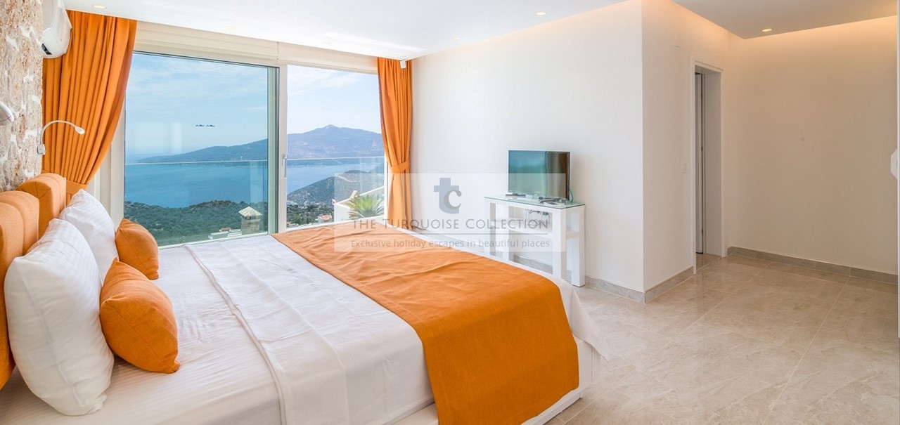 Villa La Mer 30