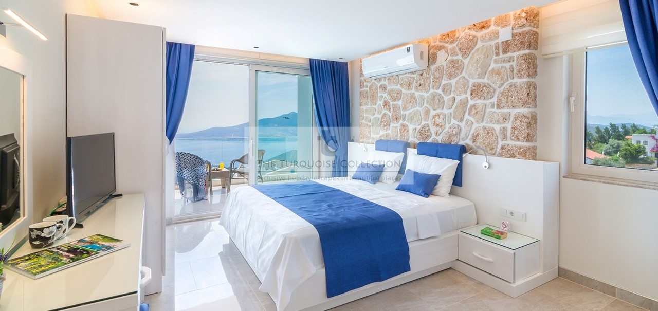 Villa La Mer 33