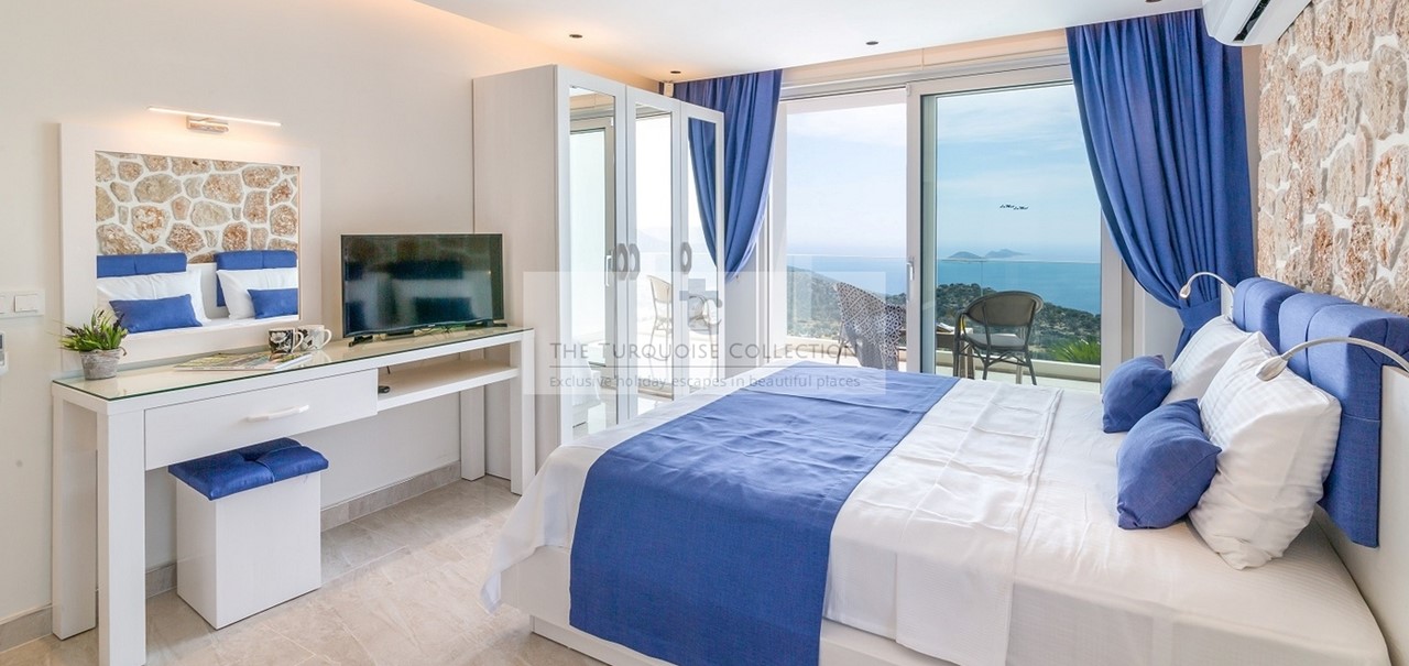 Villa La Mer 34