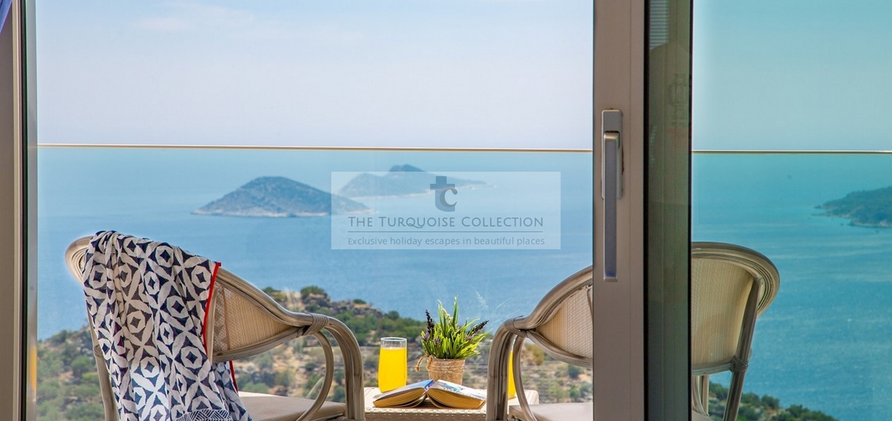 Villa La Mer 35