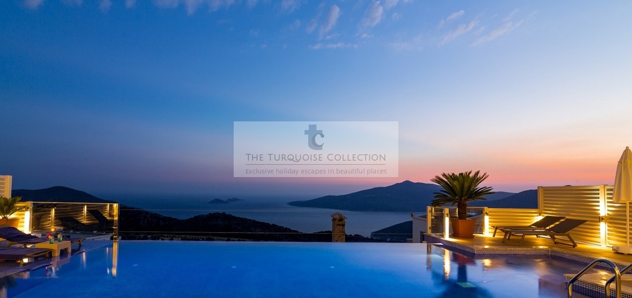 Villa La Mer 44