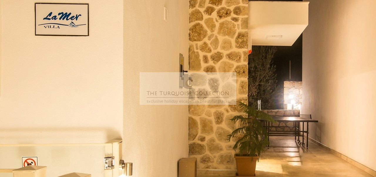 Villa La Mer 50